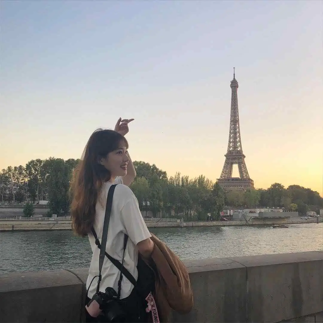 Yang Hye Ji - yang-hye-ji-hot-11.webp